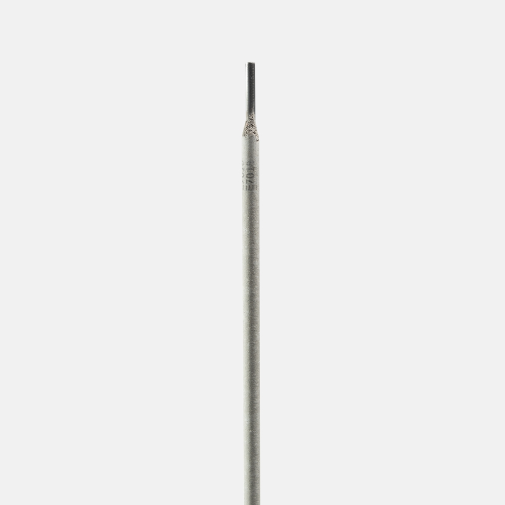 WASTF309L-1603P