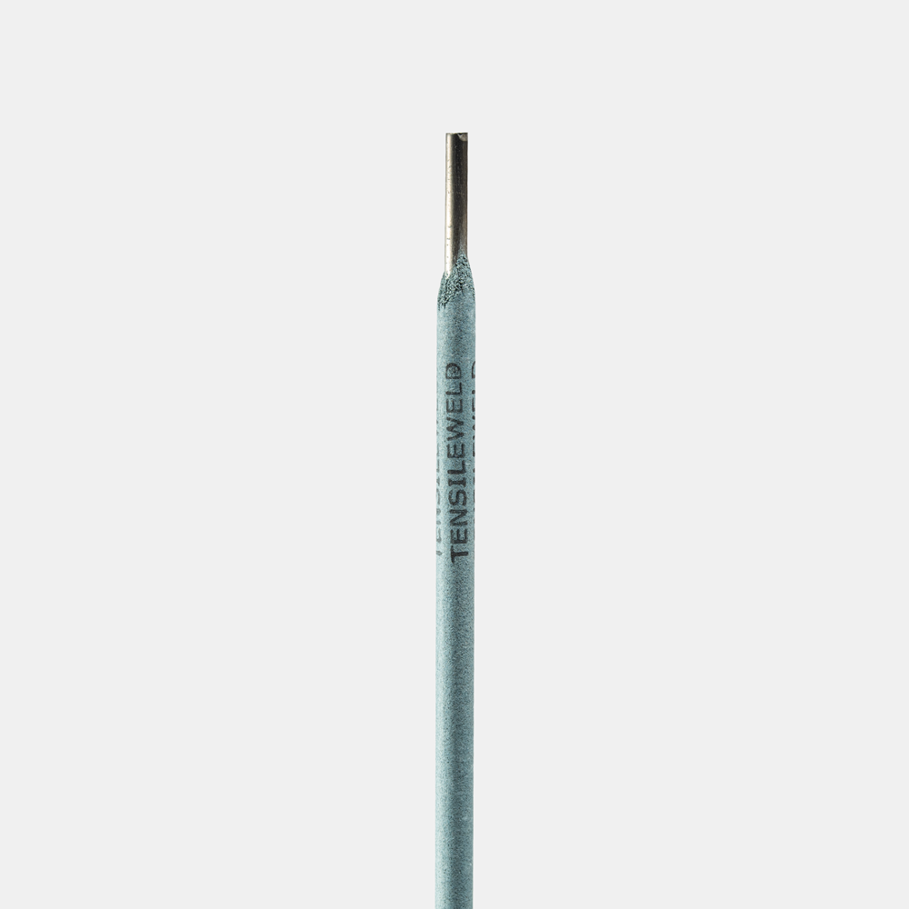 WASTU TENSL 02
