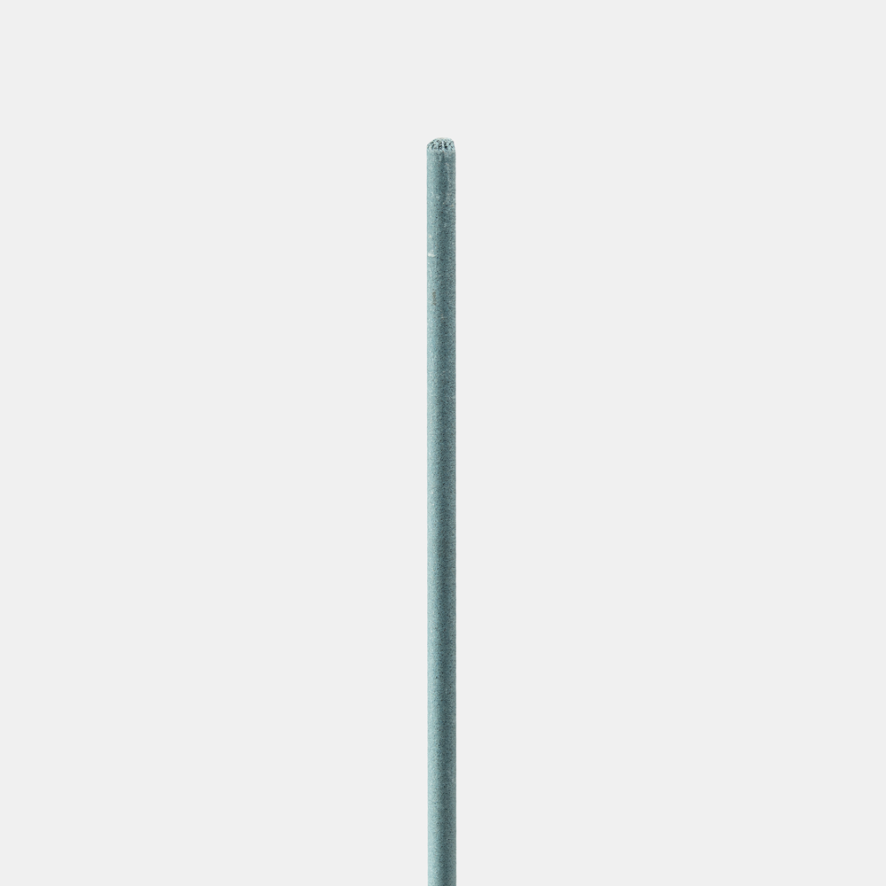 WASTU TENSL 02