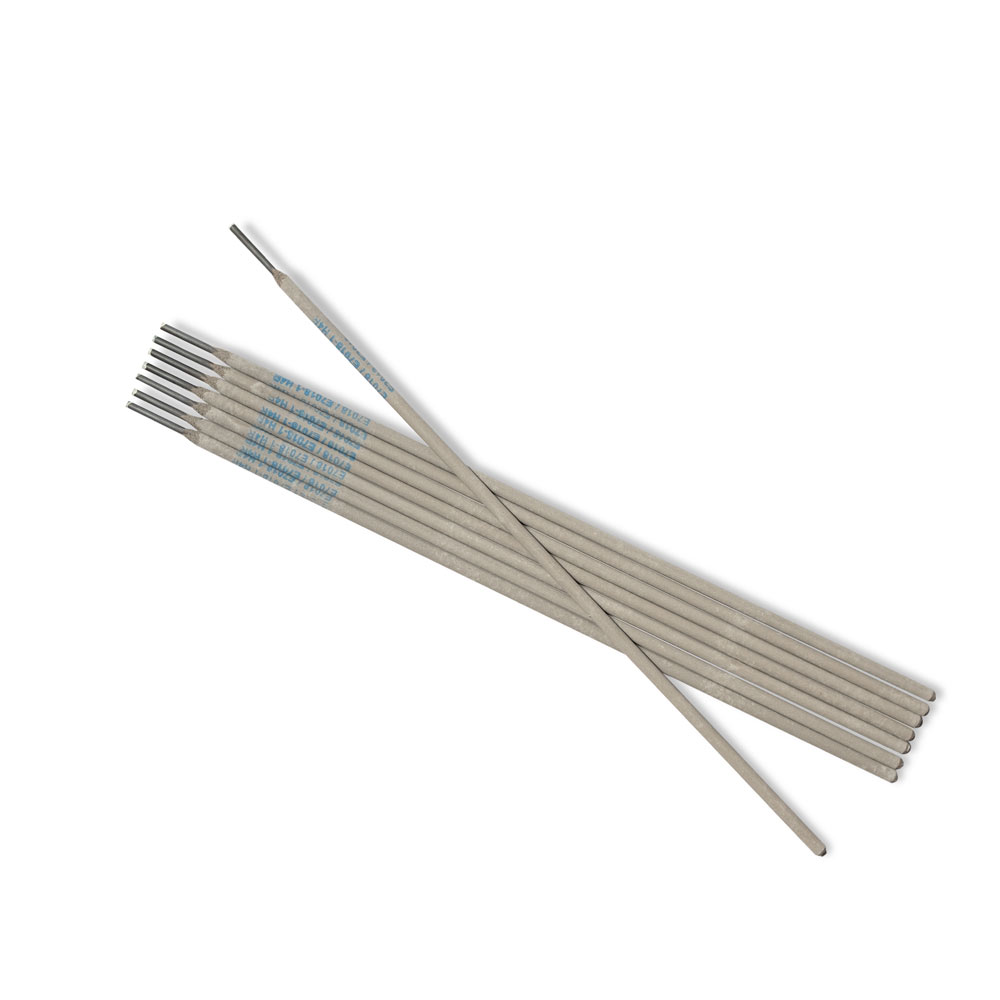 WASTE 7018-1 H4R 04