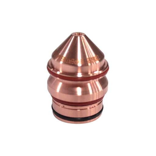 HYP220632-Q