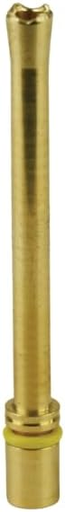 Hypertherm 420728 Water Tube Cartridge