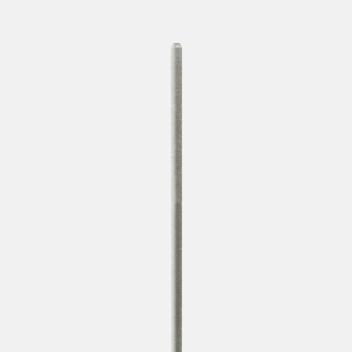 Washington Alloy E309LMo-16 Stainless Steel Welding Electrode | 5/32 x 10 lb Metal Can
