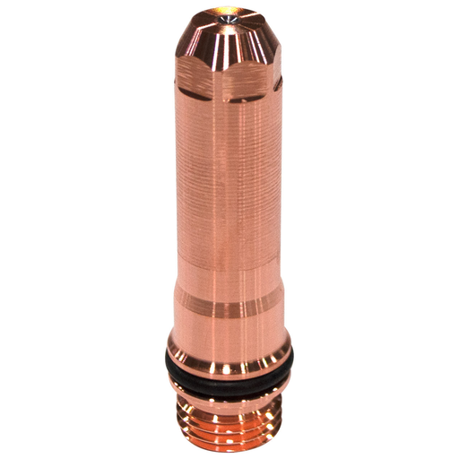 Hypertherm 220541 Electrode HPR 260A MS Bevel