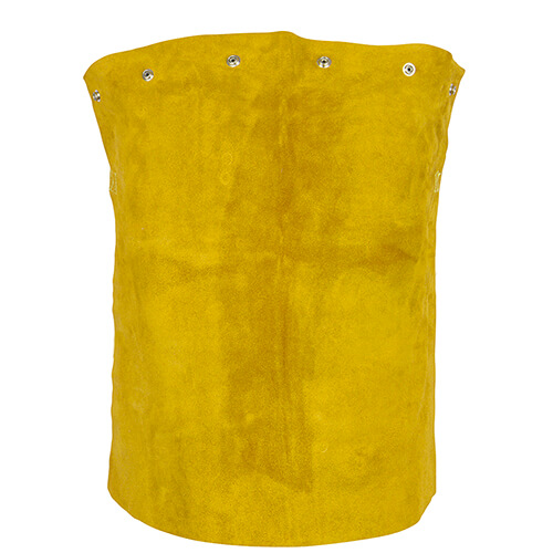 Tillman® 3130 Cowhide Leather Bib