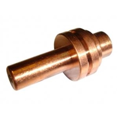 Hypertherm Electrode
