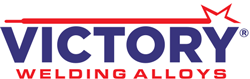 Victory Welding Alloy ER316L MIG Welding Wire | .030 x 10 lb Spool