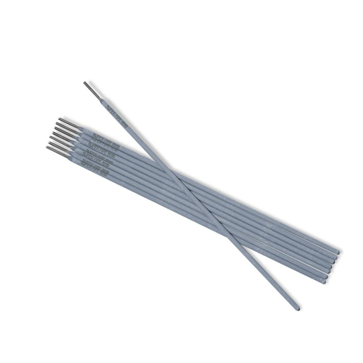 Washington Alloy E6010 Super-Pipe Welding Electrode | 1/8 x 10 lb Can