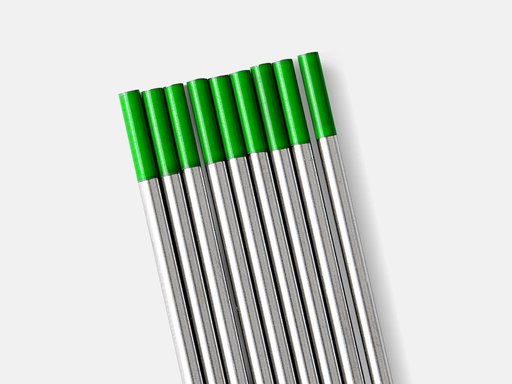 WASTTU P/T 04G