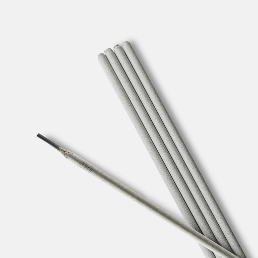 Washington Alloy E2209-16 (SMAW) Stick Electrode | 1/8 x 14 x 10 lb Metal Can