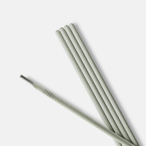 WASTM 6013 02