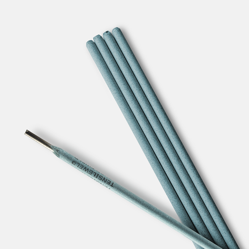 WASTM TENSL 01