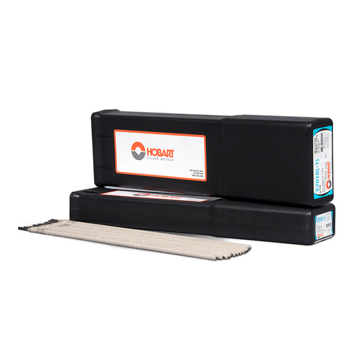 HOBS113832-045