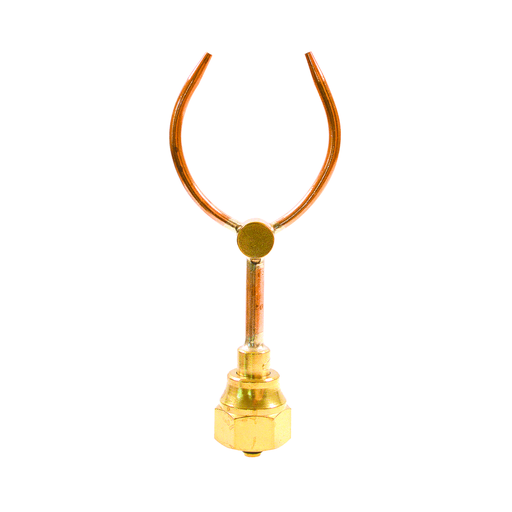 Micro 6000™ Flexible Twin Tip