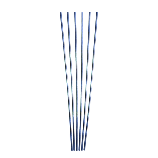UNI-4200 ALUMINUM KIT, 1/8" x 9"