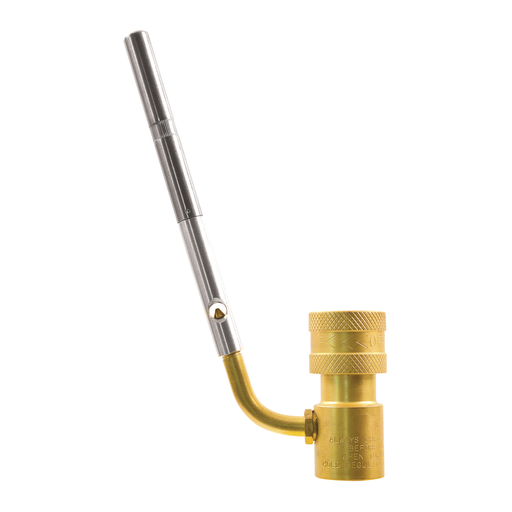 Twister® Hand Torch