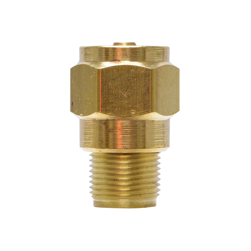Adaptor for WH350 - TYPE17 Tips