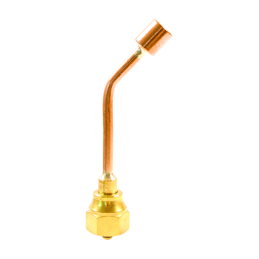 Micro 6000™ Rosebud Heating Tip