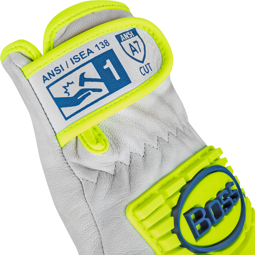 WST9916/L
