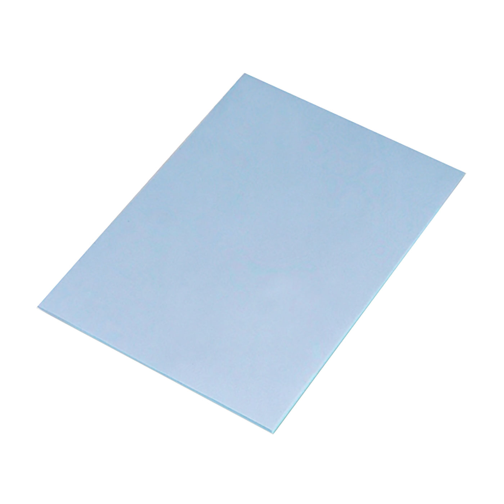 Product image for PIP 100-95-501B CLEANROOM PAPER, BLUE, 250 SHEETS PER PACK, 8.5&QUOT; X 11&QUOT;, 22#, 10 PK/CS LIKELY SUBJECT TO TAX