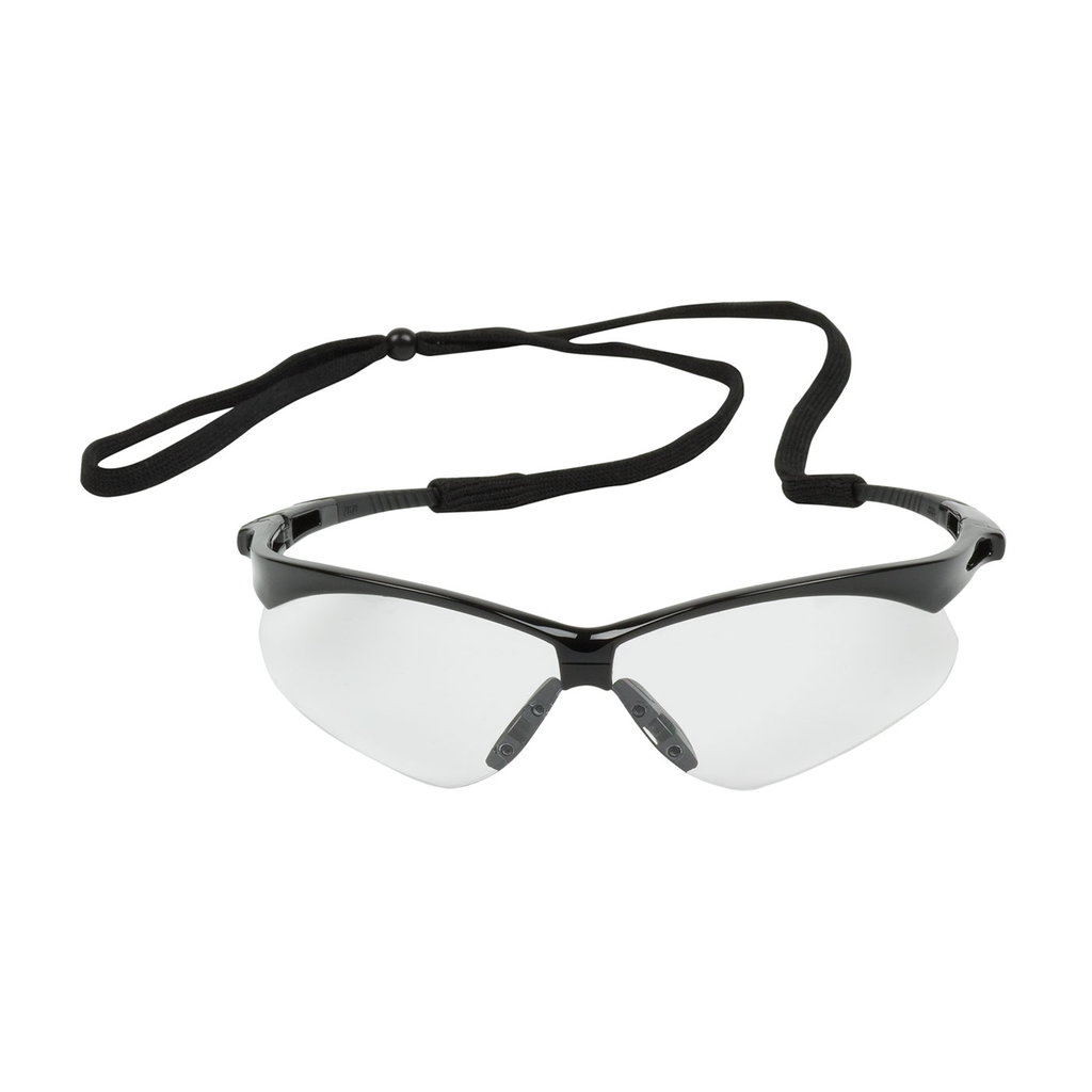 PIP*250-AN-10520
