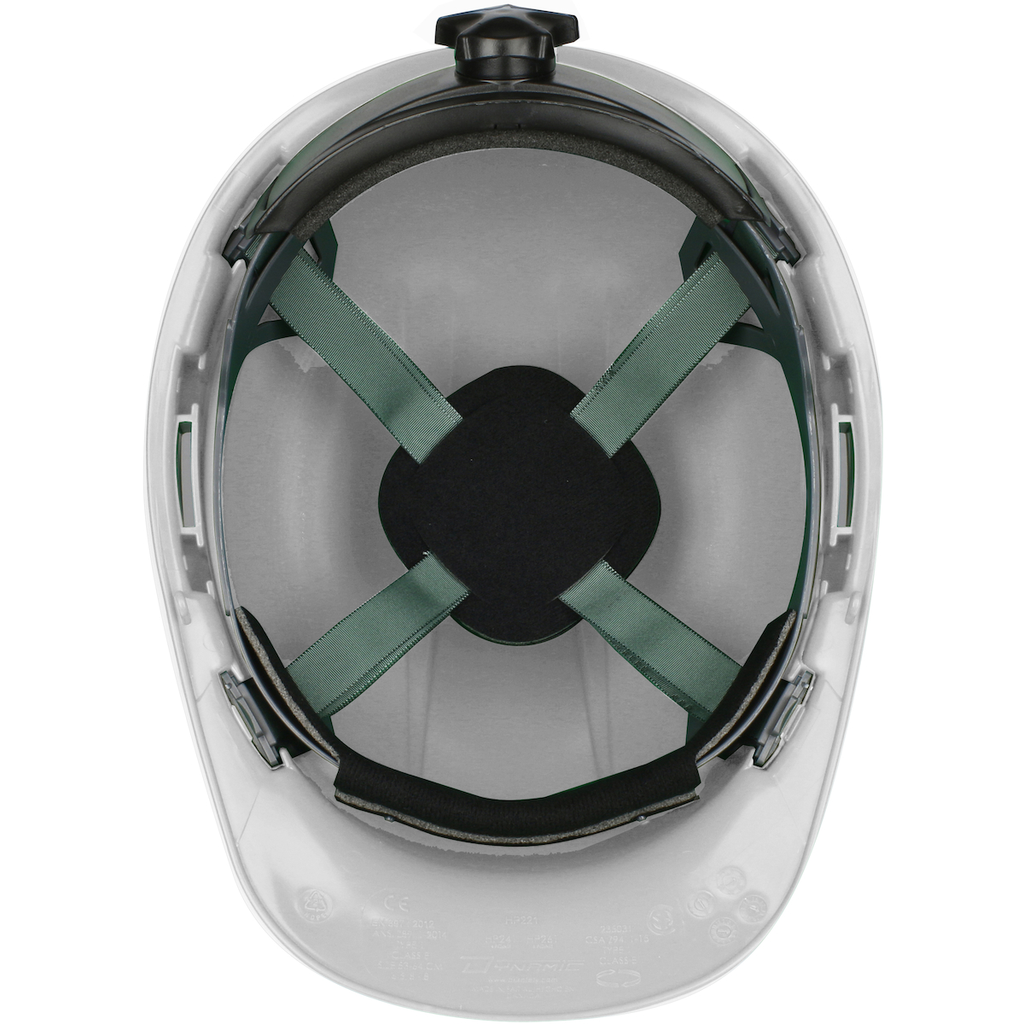 Image thumbnail 1