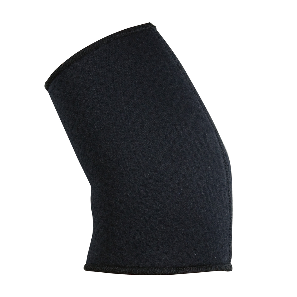 Product image for PIP 290-9001L ELBOW SLEEVE, LARGE 11-12&QUOT;, TERRY LINED NEOPRENE W/ NYLON OUTER SHELL LIKELY SUBJECT TO TAX