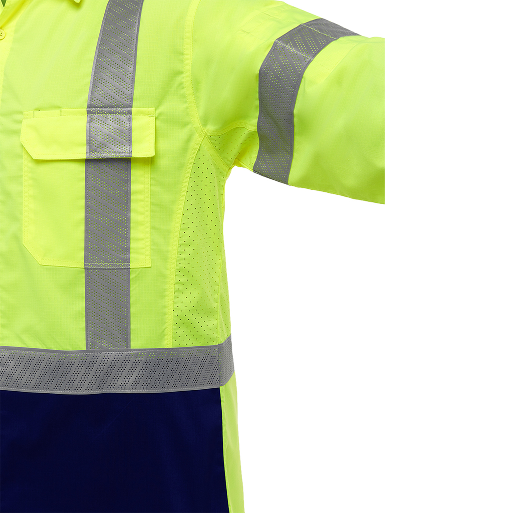 BIS313M6491HXXL