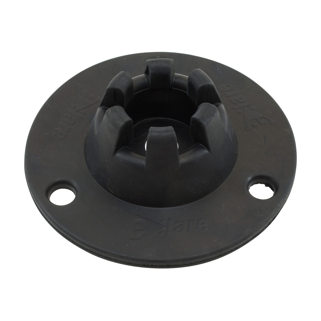 Product image for PIP 939-EFAVBASE Aviation Base Mount