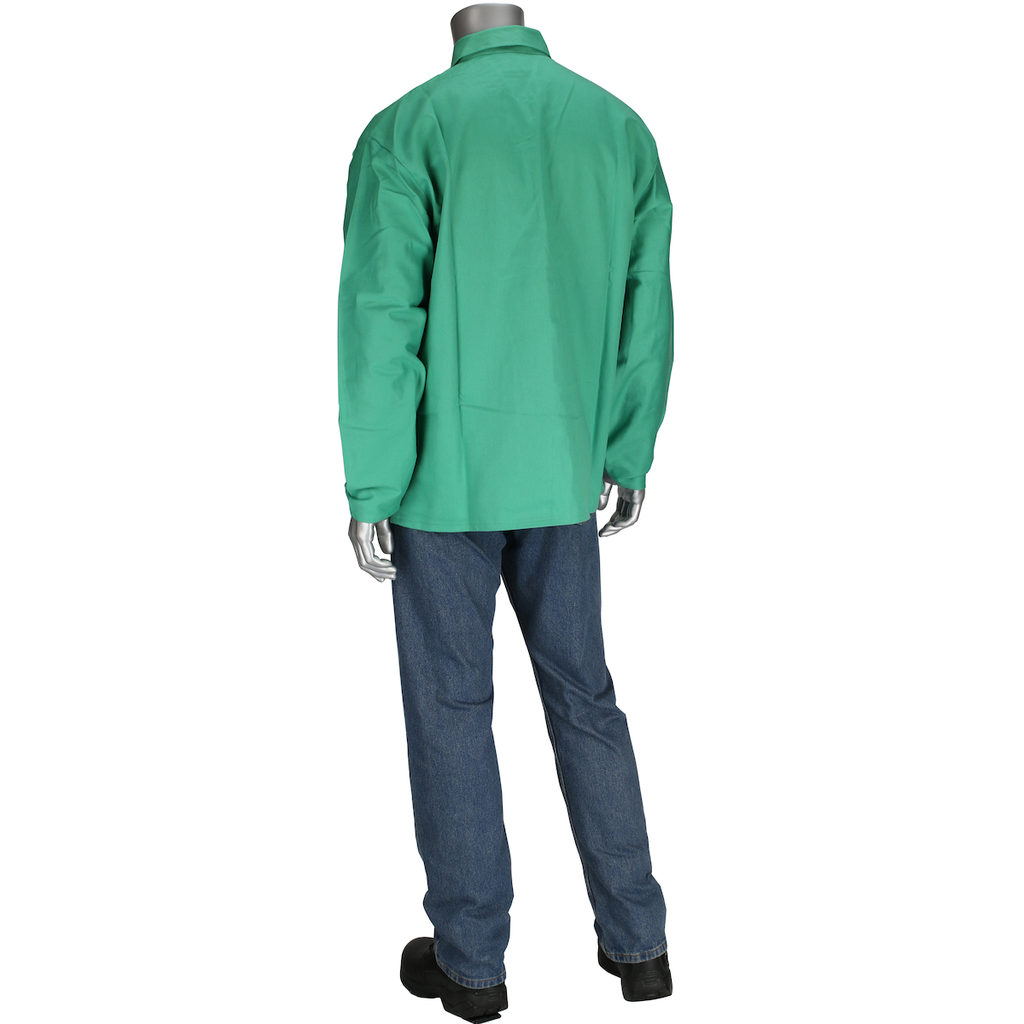 WST7040/2XL