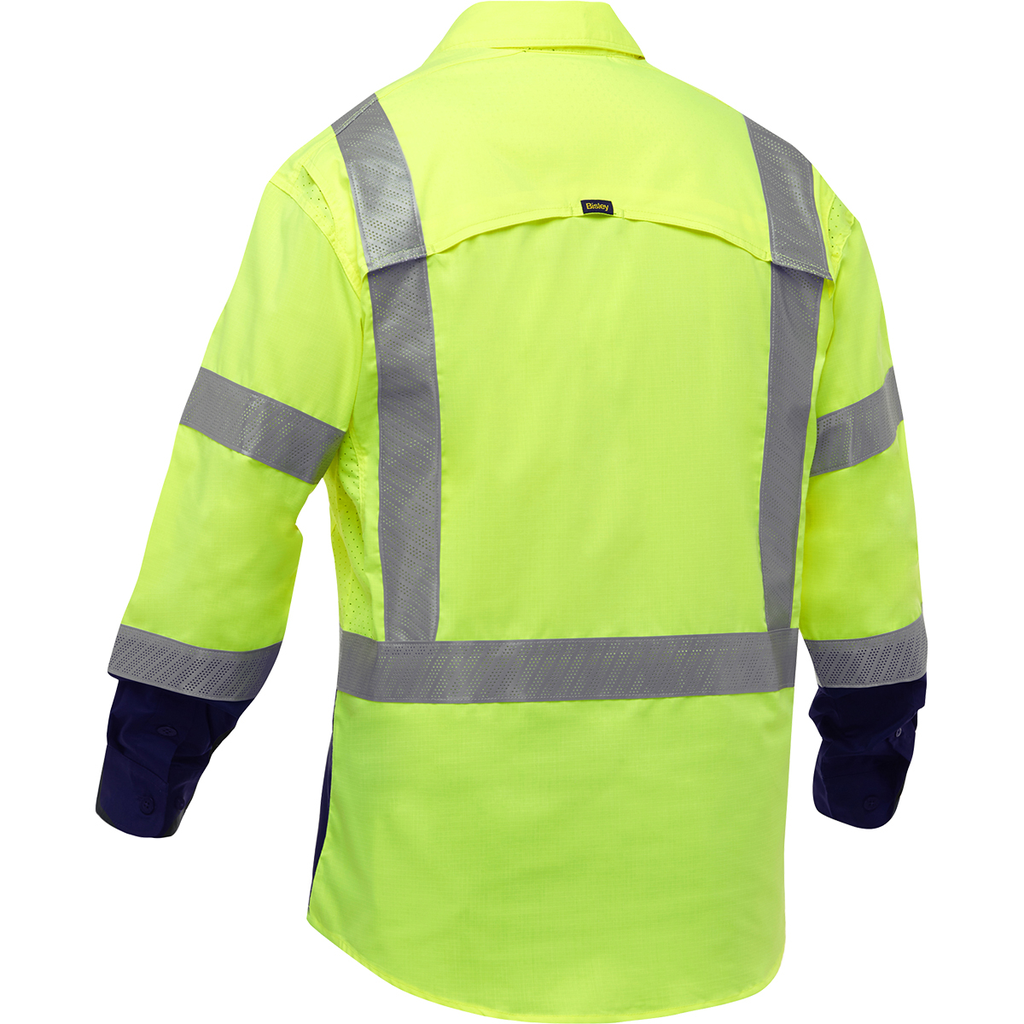 BIS313M6491HXXL