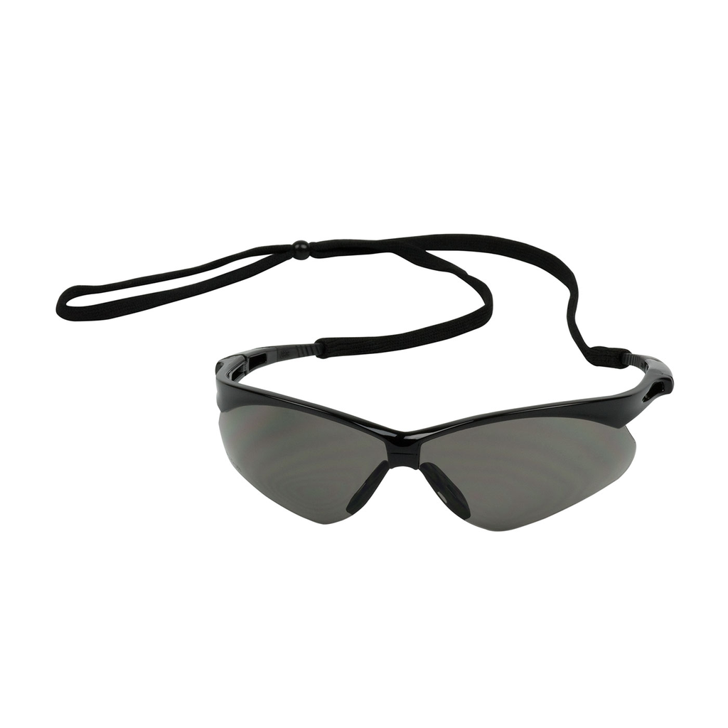 PIP*250-AN-10521
