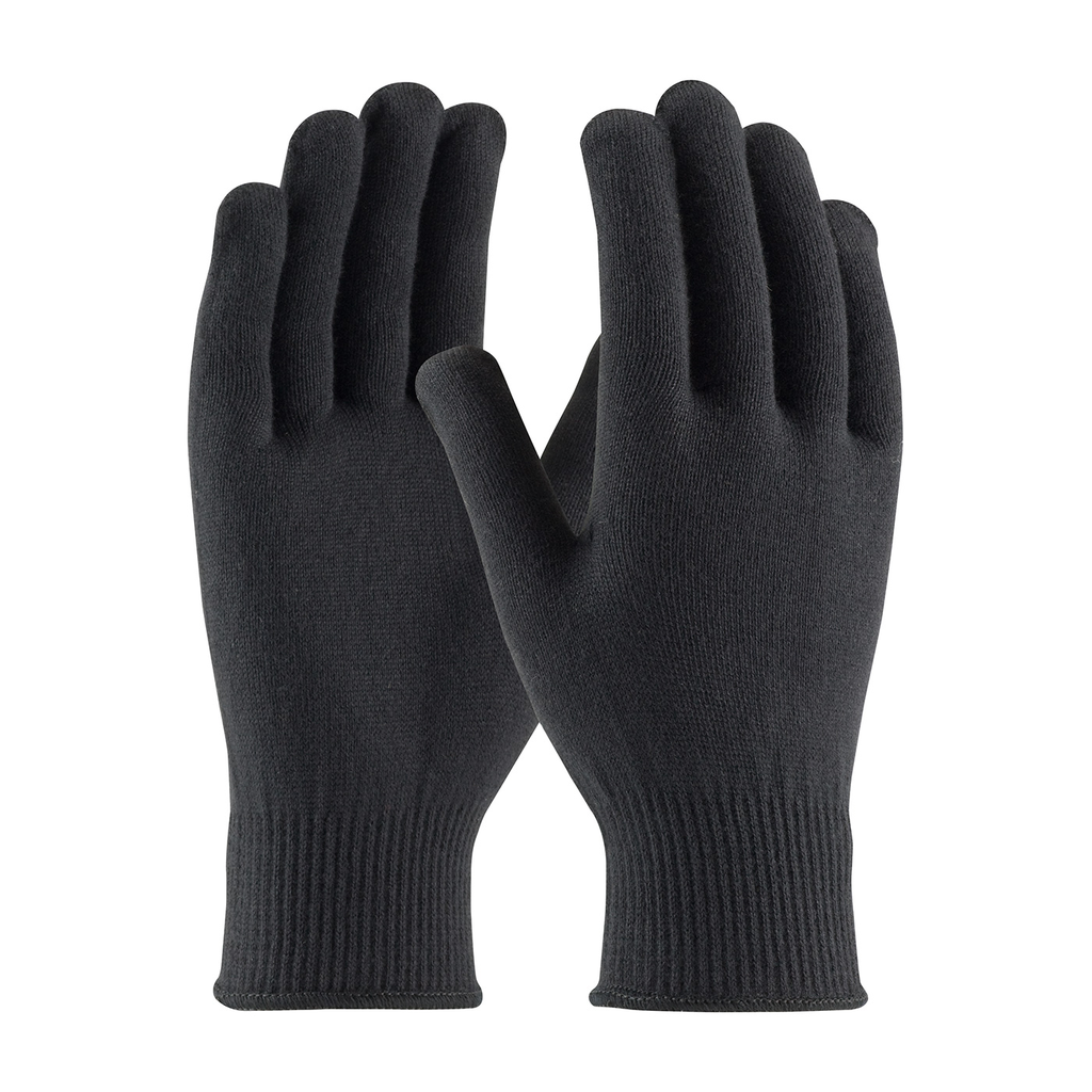 Product image for PIP 41-001L Seamless Knit Thermax&#174; Glove - 13 Gauge - Large