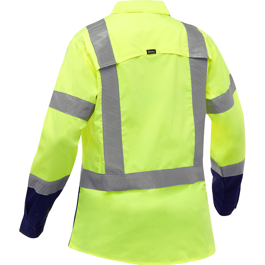 BIS313W6491HYN/XL