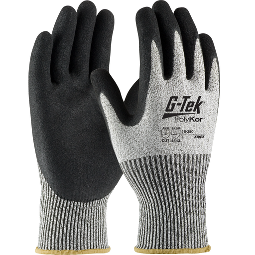 PIP16-350/XXL