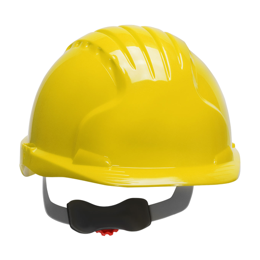 Product image for PIP 280-EV6151-20 EVOLUTION DELUXE 6151 HARD HAT