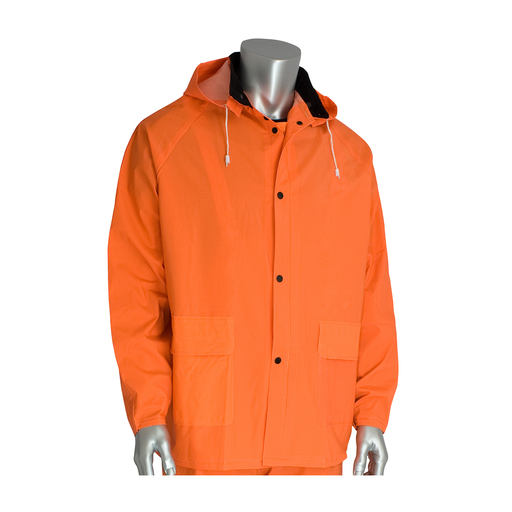 Image thumbnail 1