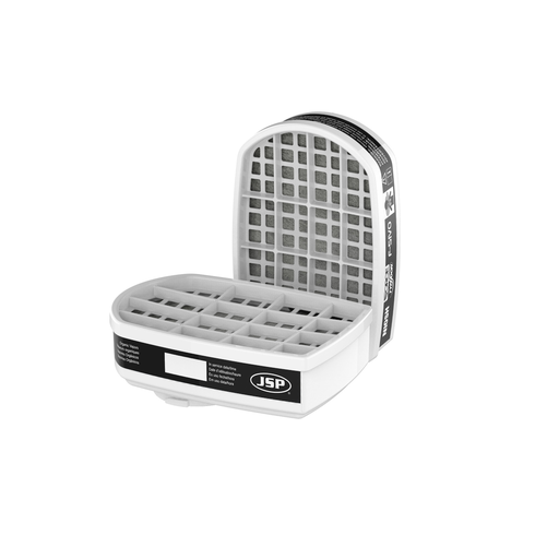PPR272-RPF51VO