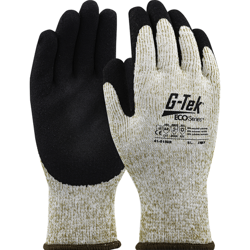 PPR41-8150R/XL