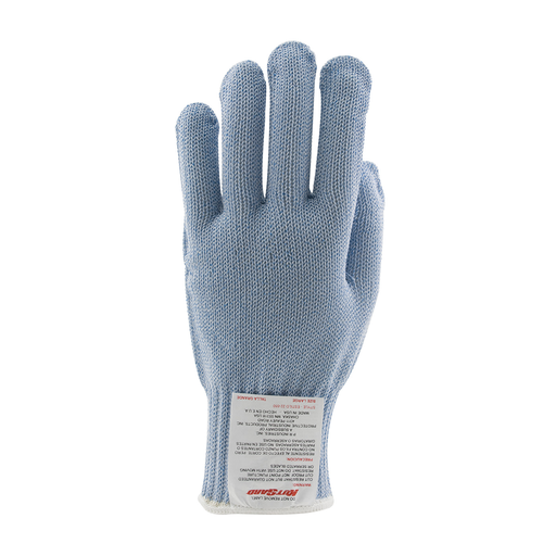 KUT GAURD GLOVE LARGE