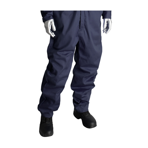 Image thumbnail 1