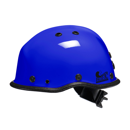 Product image for PIP 812-6042 PACIFIC WR5 WATER RESCUE W/ RELEASE HOLES, BLUE, RATCHET, 3-PT STRAP LIKELY SUBJECT TO TAX