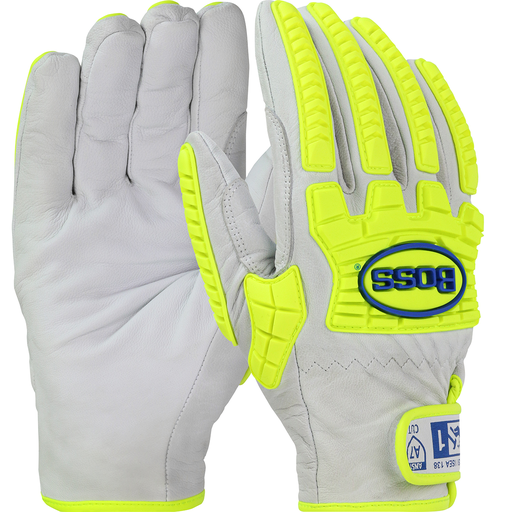 WST9916/L