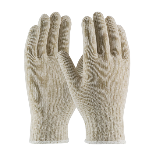 GLOVE KNIT
