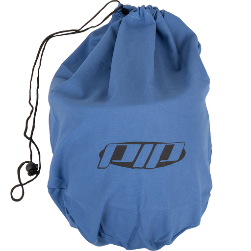 Product image for PIP 9400-52509