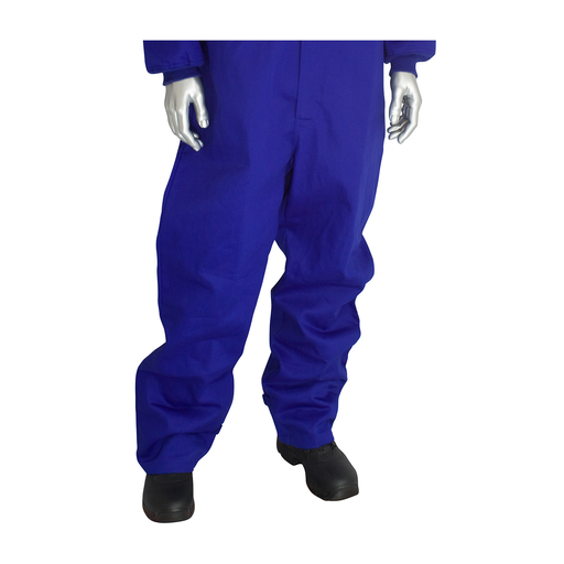 Image thumbnail 1