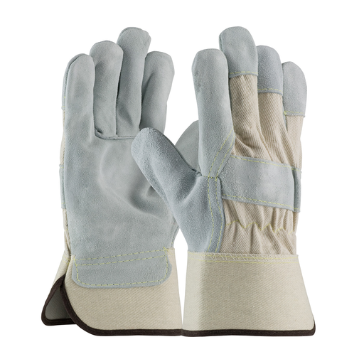 BIG JAKE WORK GLOVE