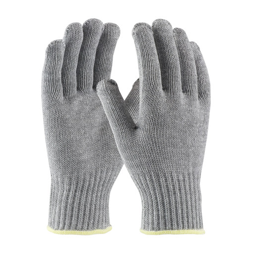 Product image for PIP 17-DA700/M Seamless Knit ACP / Dyneema® Blended Glove w/ Polyester Lining, Medium Weight - Medium