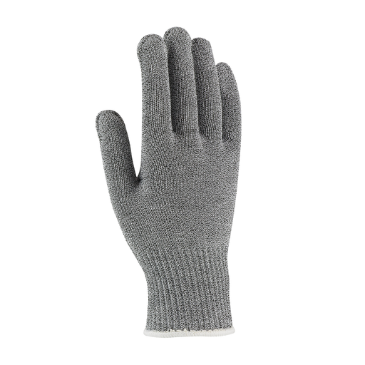 Product image for PIP 22-750GL S-STEEL/SILICA FIBER W/DYNEEMA & POLYESTER COVER, LIGHT WEIGHT, GRAY LIKELY SUBJECT TO TAX