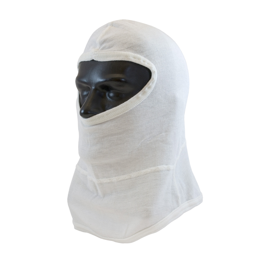 NOMEX HOOD FULL FACE W/ BIB
